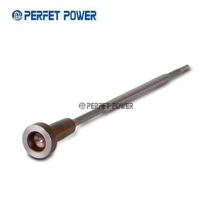 China Made Brand New Common Rail Fuel Injector 0445110647 & 0445110646 OE 03L130277Q & 03L130277J