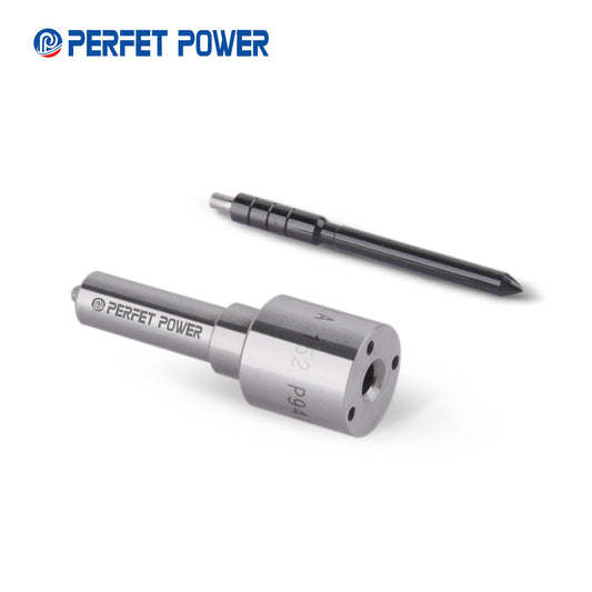 Common Rail Fuel Injection Nozzle 093400-9470 & DLLA152P947 for Diesel Injector