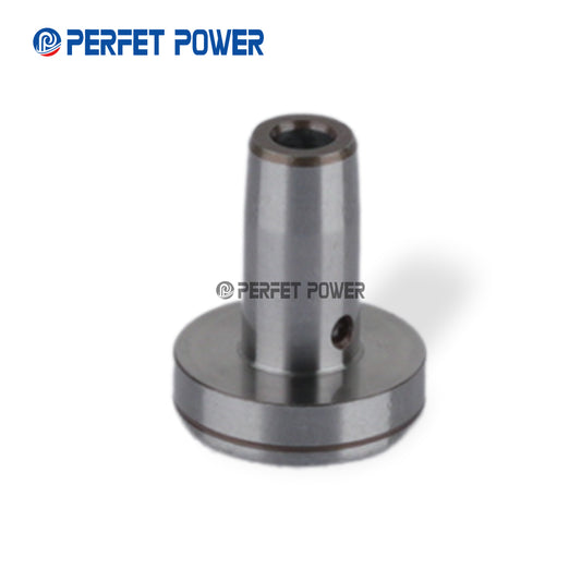 China Made New New Common Rail Valve Nut for Control Valve Assembly F00RJ01714