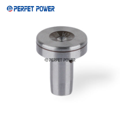China Made New New Common Rail Valve Nut for Control Valve Assembly F00RJ01714