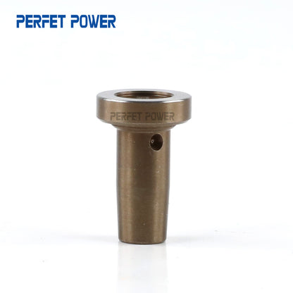 051 Diesel fuel injector parts China New 051 Injector Valve Bonnet for F00VC01001/F00VC01051 Diesel injector