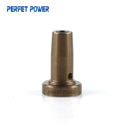 051 Diesel fuel injector parts China New 051 Injector Valve Bonnet for F00VC01001/F00VC01051 Diesel injector