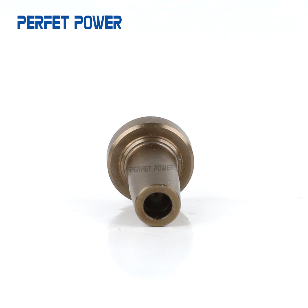 051 Diesel fuel injector parts China New 051 Injector Valve Bonnet for F00VC01001/F00VC01051 Diesel injector