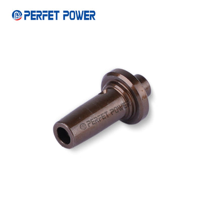 Common Rail Fuel Injector Control Valve Nut for Valve Assembly F00ZC01306