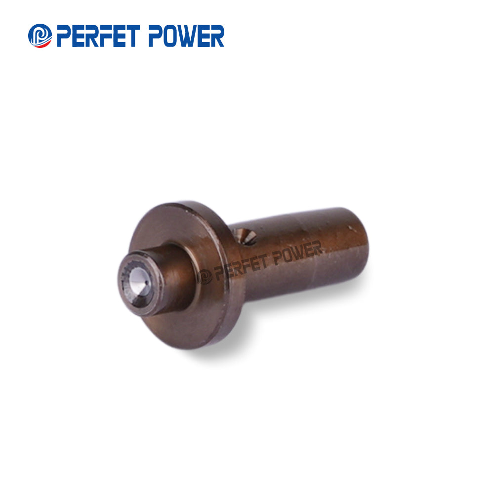 Common Rail Fuel Injector Control Valve Nut for Valve Assembly F00ZC01306