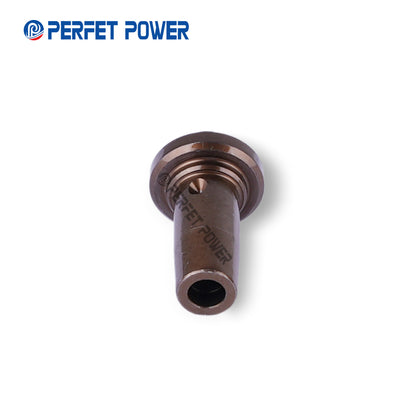 Common Rail Fuel Injector Control Valve Nut for Valve Assembly F00ZC01306