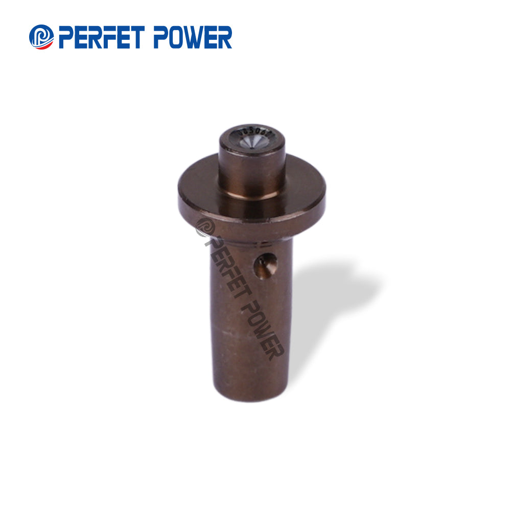 Common Rail Fuel Injector Control Valve Nut for Valve Assembly F00ZC01306