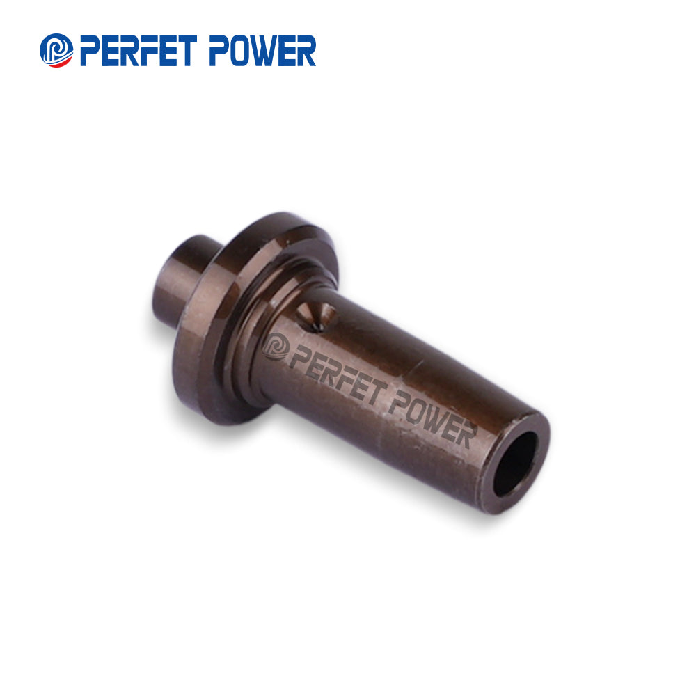 Common Rail Fuel Injector Control Valve Nut for Valve Assembly F00ZC01306