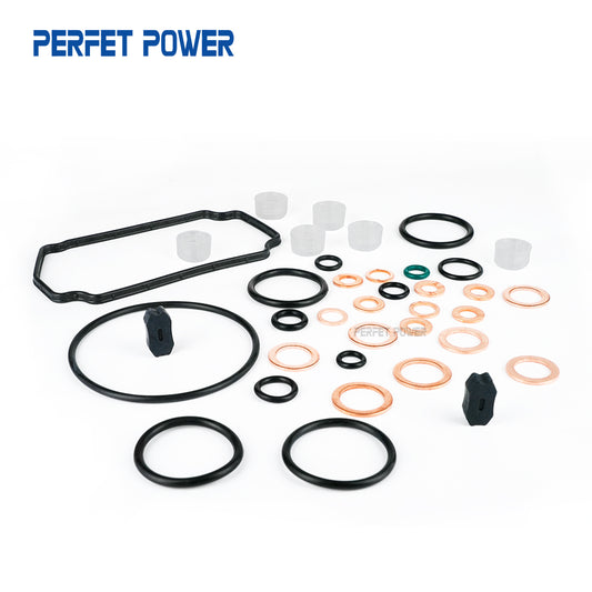 China New  146600-1120  Fuel pump repair kit For 6799V0700/1679989TA2  Diesel  pump