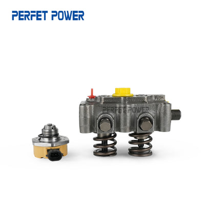 China New 425-4145 Common Rail Injector Pump for 320D # Diesel Engine
