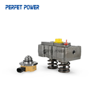 China New 425-4145 Common Rail Injector Pump for 320D # Diesel Engine