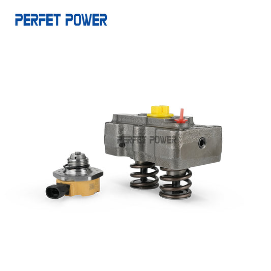China New 425-4145 Common Rail Injector Pump for 320D # Diesel Engine