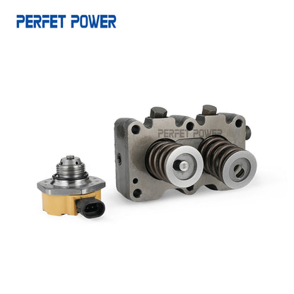 China New 425-4145 Common Rail Injector Pump for 320D # Diesel Engine