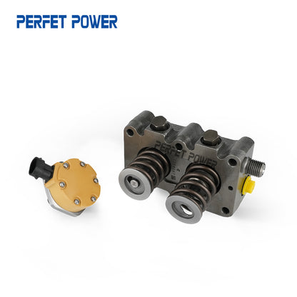 China New 425-4145 Common Rail Injector Pump for 320D # Diesel Engine