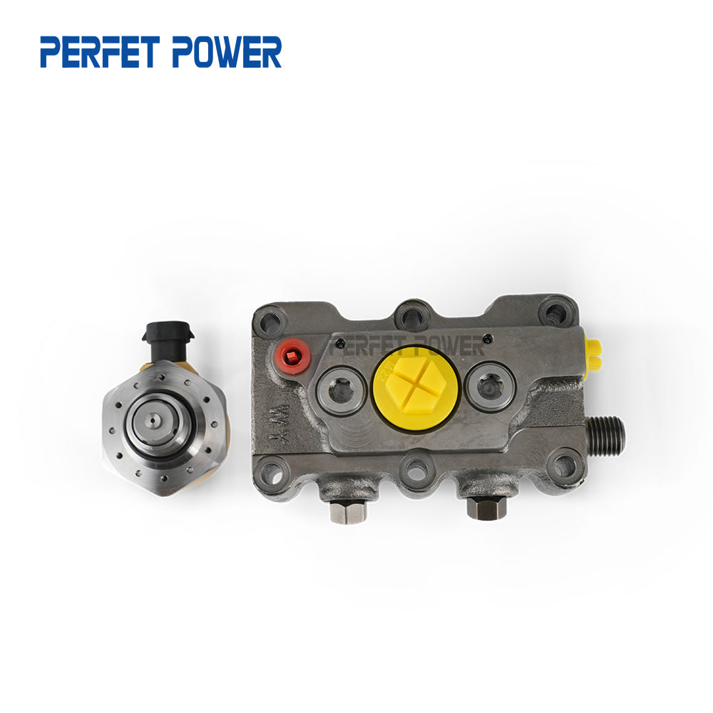 China New 425-4145 Common Rail Injector Pump for 320D # Diesel Engine
