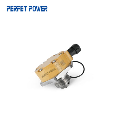 China New 425-4145 Common Rail Injector Pump for 320D # Diesel Engine