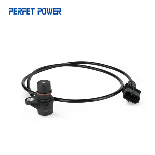 China Made New 0281002807  Common Rail Diesel Fuel Crank shaft sensor