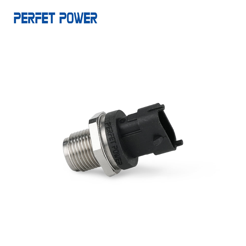High Quality China Made New 0281002534 Common rail pressure sensor