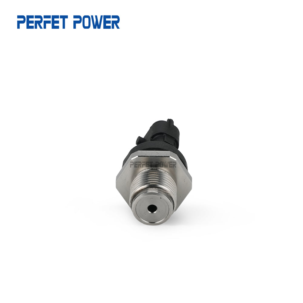 High Quality China Made New 0281002534 Common rail pressure sensor