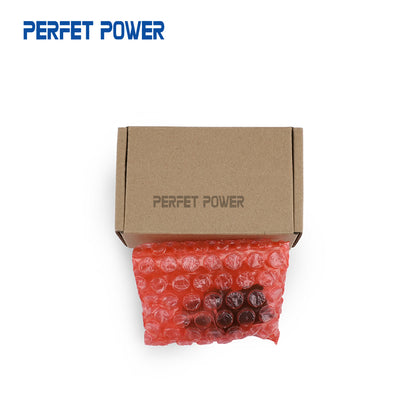 High Quality China Made New 0281002534 Common rail pressure sensor