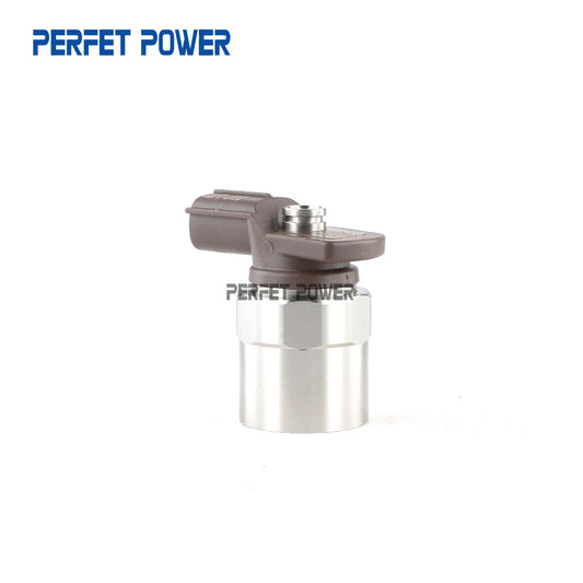 8-98247354-0 actuator assy/assembly  China Made New 8-98247354-0 Fuel Injector Solenoid Valve for G3 # Diesel Injector
