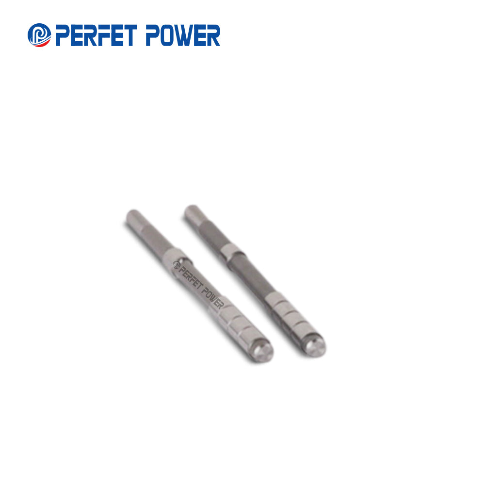 095030-7040 Injector Rod China New L 70.93mm*4.3mm  Diesel Control Valve Stem for 095000-652# 23670-E0091 Diesel Injector