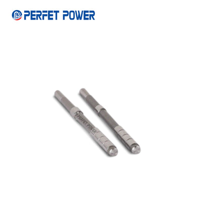 095030-7040 Injector Rod China New L 70.93mm*4.3mm  Diesel Control Valve Stem for 095000-652# 23670-E0091 Diesel Injector