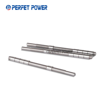 095030-7040 Injector Rod China New L 70.93mm*4.3mm  Diesel Control Valve Stem for 095000-652# 23670-E0091 Diesel Injector