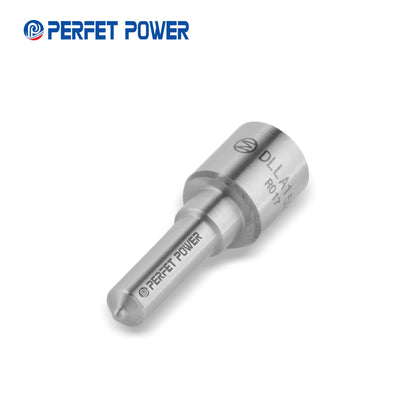China made new diesel fuel injector nozzle 093400-9810 DLLA152P981 for injector 095000-6990