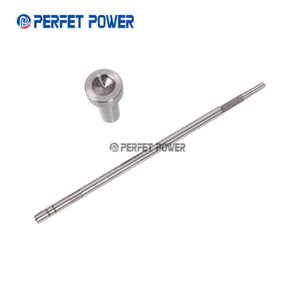 China Made New Common Rail Assembly F00RJ02386 For 0445120072 0445120076 Injector