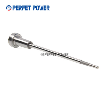 China Made New Common Rail Assembly F00RJ02386 For 0445120072 0445120076 Injector