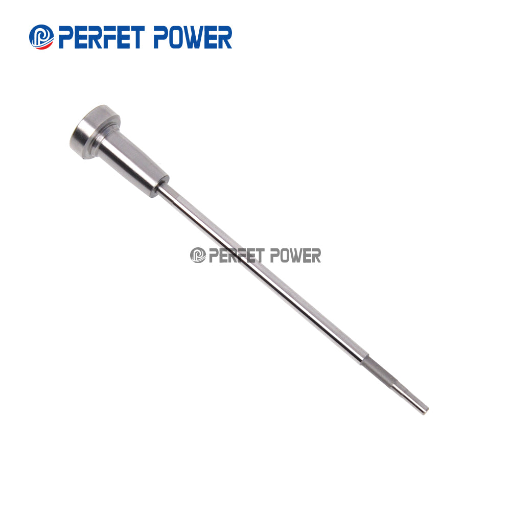 China Made New Common Rail Assembly F00RJ02386 For 0445120072 0445120076 Injector