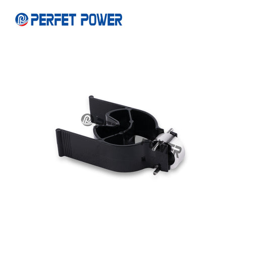 China made new fuel injector piezo valve for 115 116 117 series