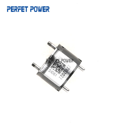 28615824 Diesel Fuel Injector Control Valve Assembly China New Injector Parts Control Valve  for  625C #  Diesel Injector