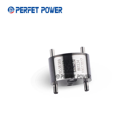 China made new 618C injector control valve 28538389
