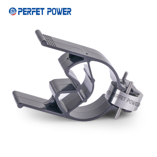 China made new fuel injector piezo valve for 115 116 117 series