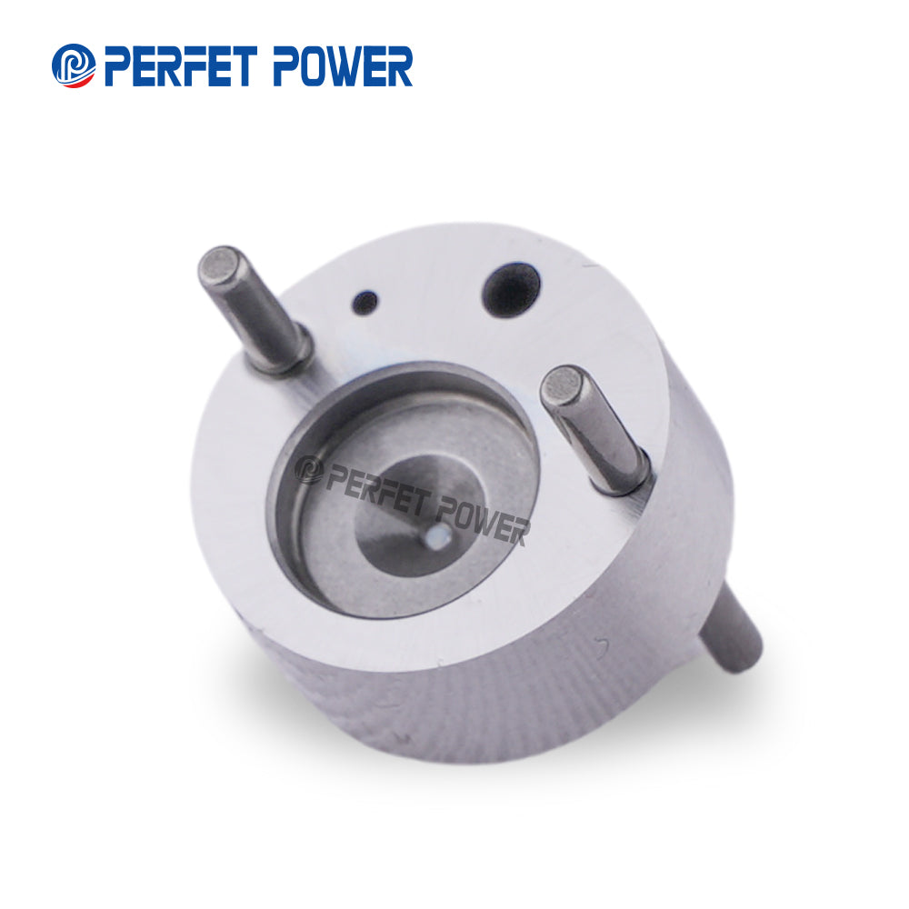 China made new fuel injector piezo valve for 115 116 117 series