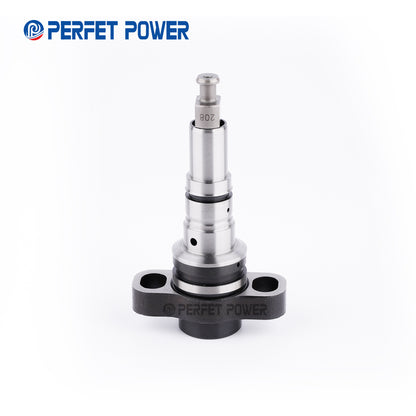 China made new PS series fuel pump plunger 208