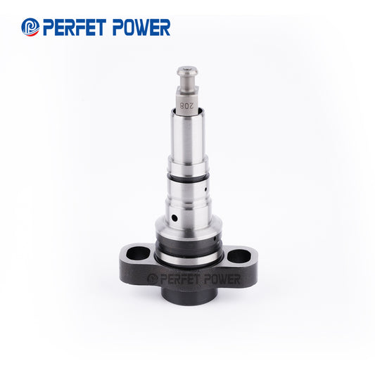 China made new PS series fuel pump plunger 208