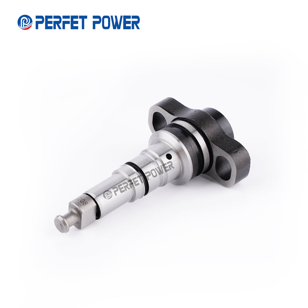 China made new PS series fuel pump plunger 208