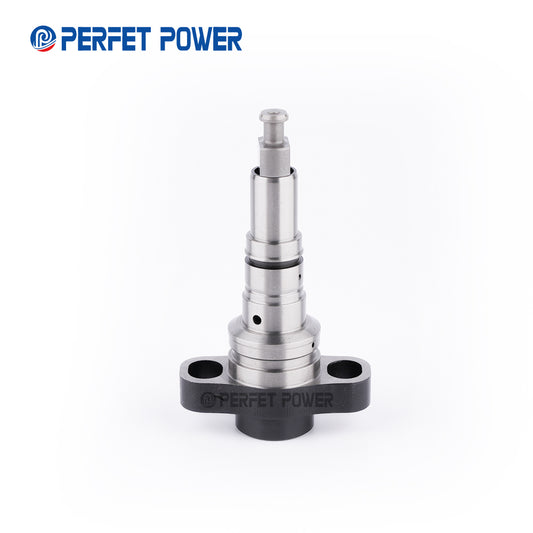 China made new PS series fuel pump plunger 505