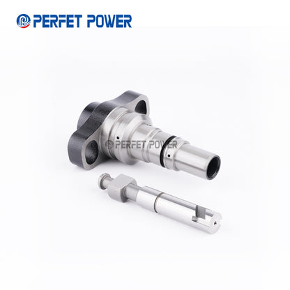 China made new PS series fuel pump plunger 505