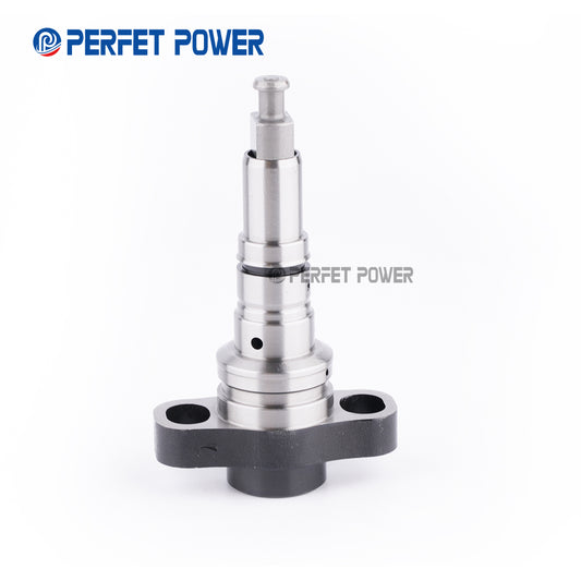 China made new PS series fuel pump plunger 511