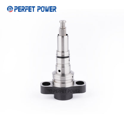 China made new PS series fuel pump plunger 512