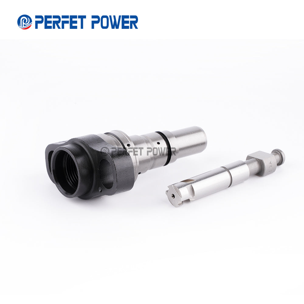 China made new PS series fuel pump plunger 512