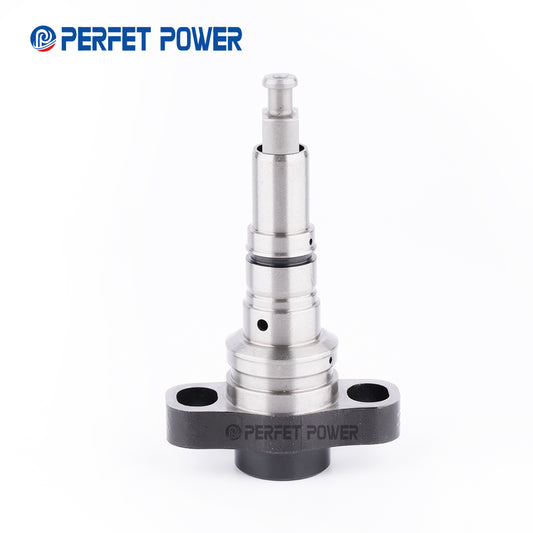 China made new PS series fuel pump plunger 519