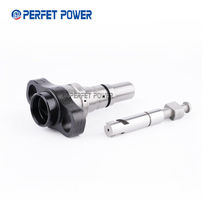 China made new PS series fuel pump plunger 519