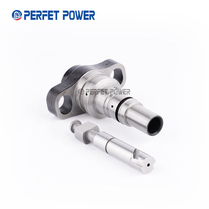 China made new PS series fuel pump plunger 519