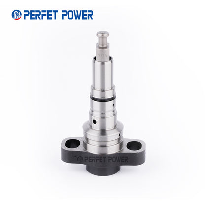 China made new PS series fuel pump plunger 524