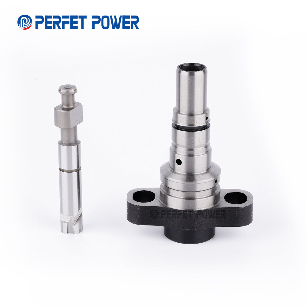 China made new PS series fuel pump plunger 524